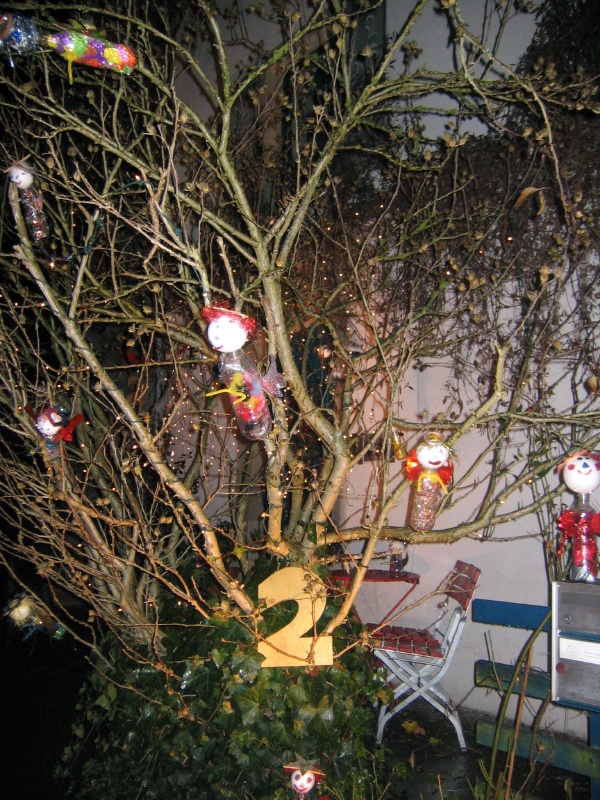02_Wiedenkeller_1