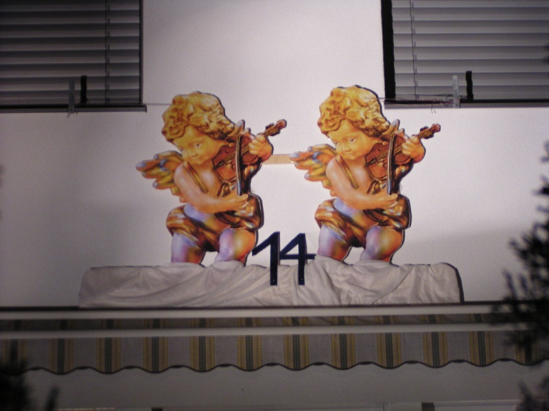 14_Blumenthal