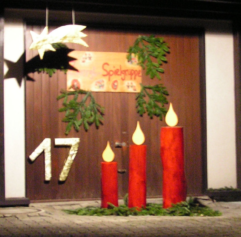 17_Gallmann_1