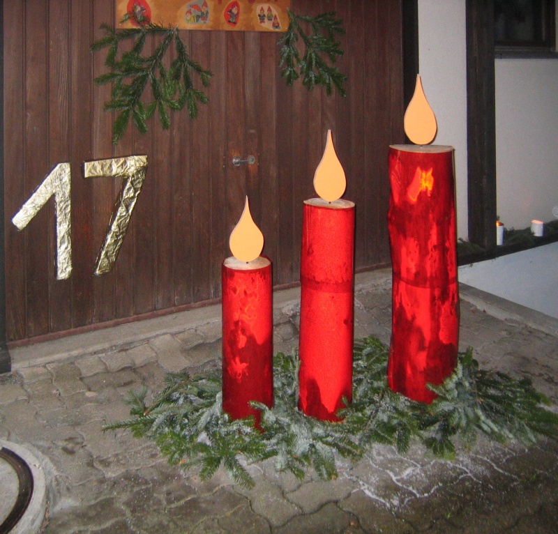 17_Gallmann_2