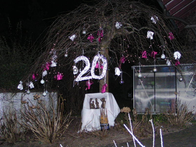 20_Wetzel_1
