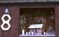 08_Zwald