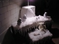 09_Streit