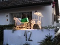12_Bruhin