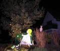 13_Kuettel
