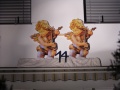 14_Blumenthal