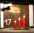 17_Gallmann_1
