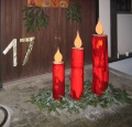 17_Gallmann_2