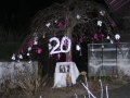 20_Wetzel_1