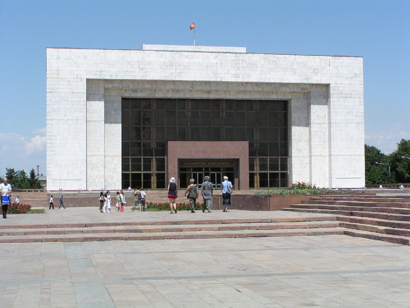 image10