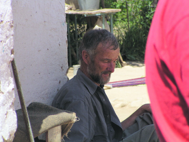 image101