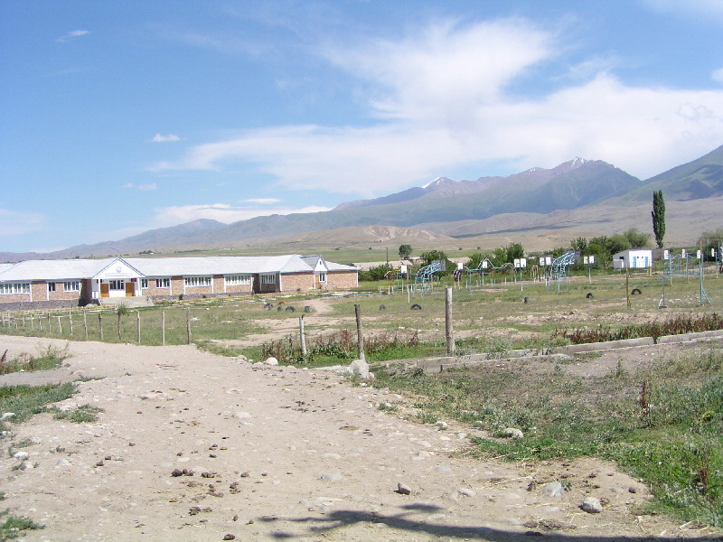image106