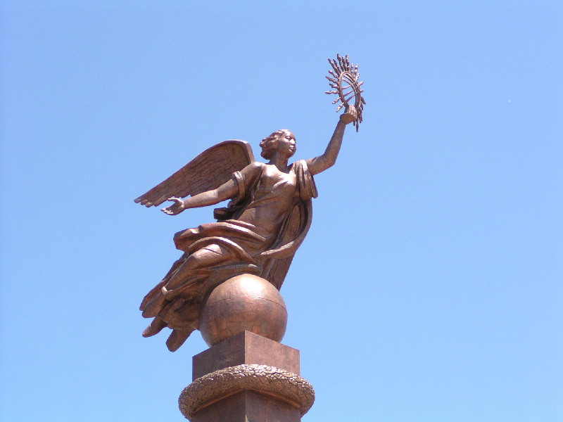 image11