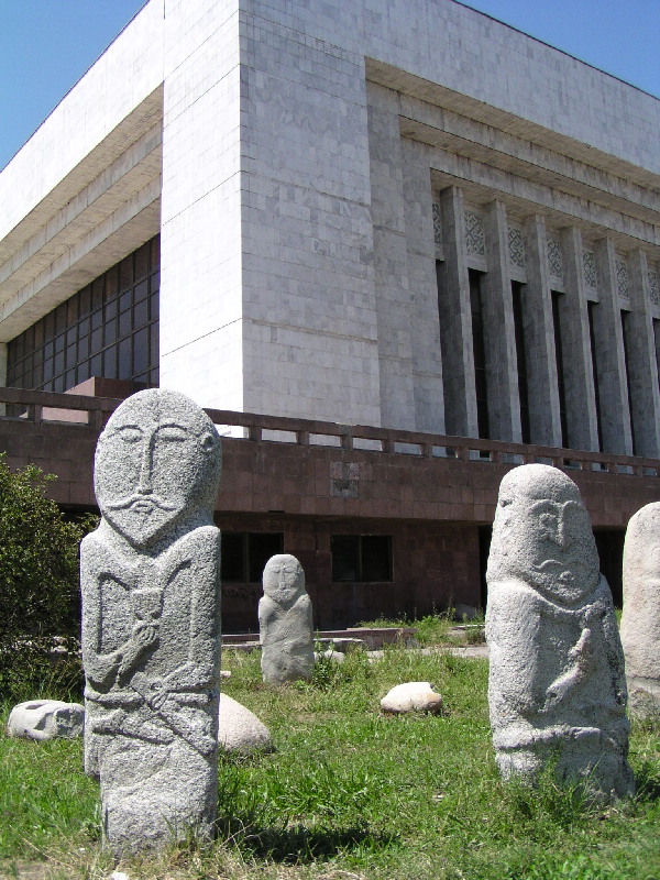 image13