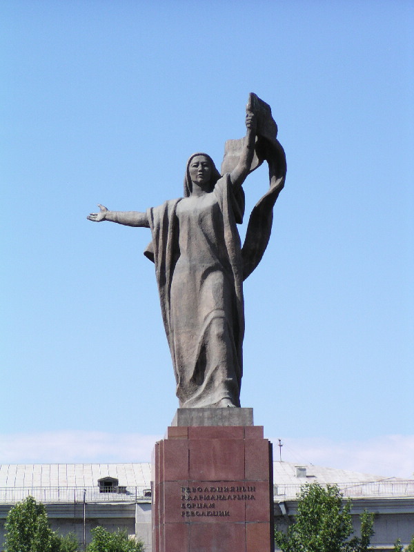image16