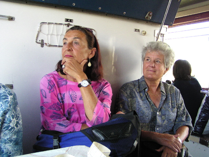 image17