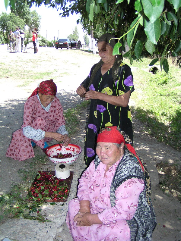 image22