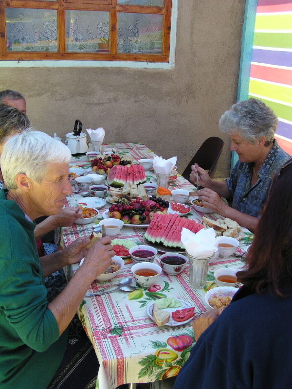image25