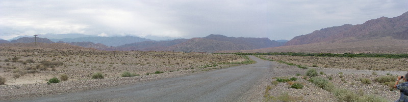 image31