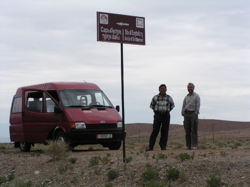 image32