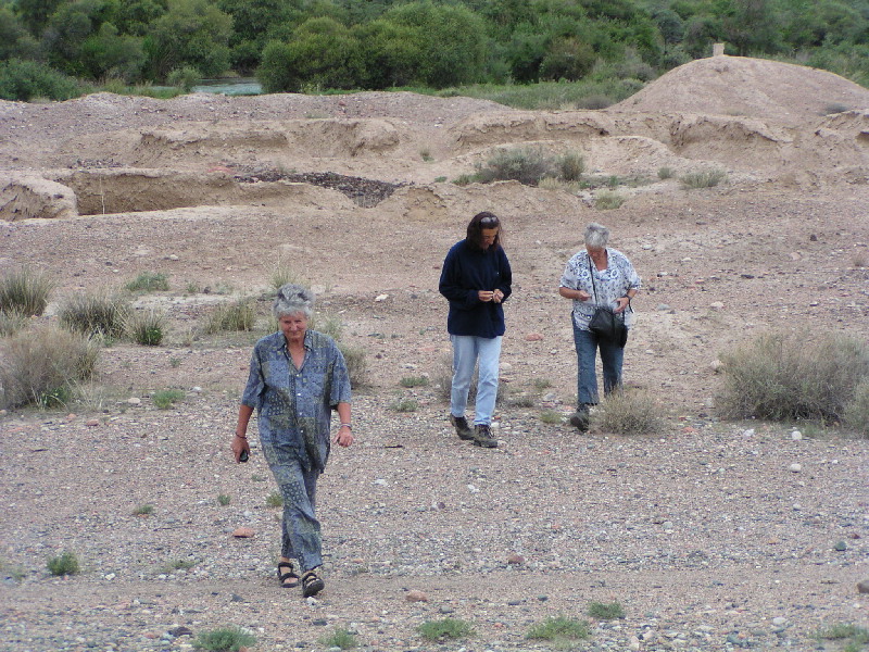 image33