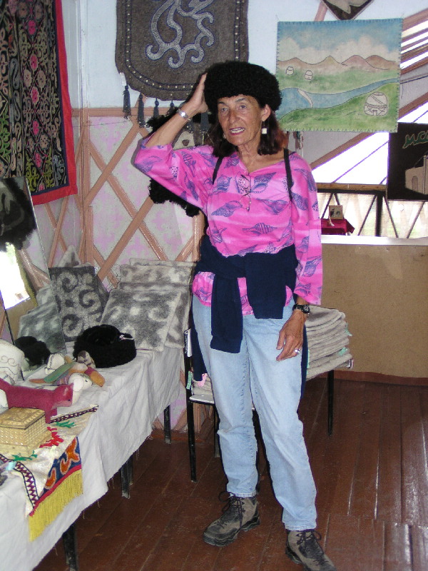 image38