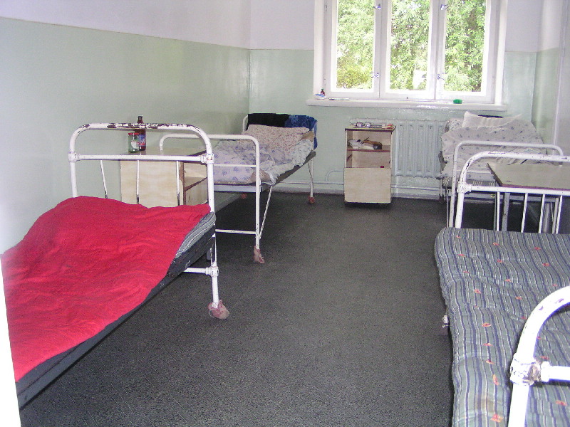 image39