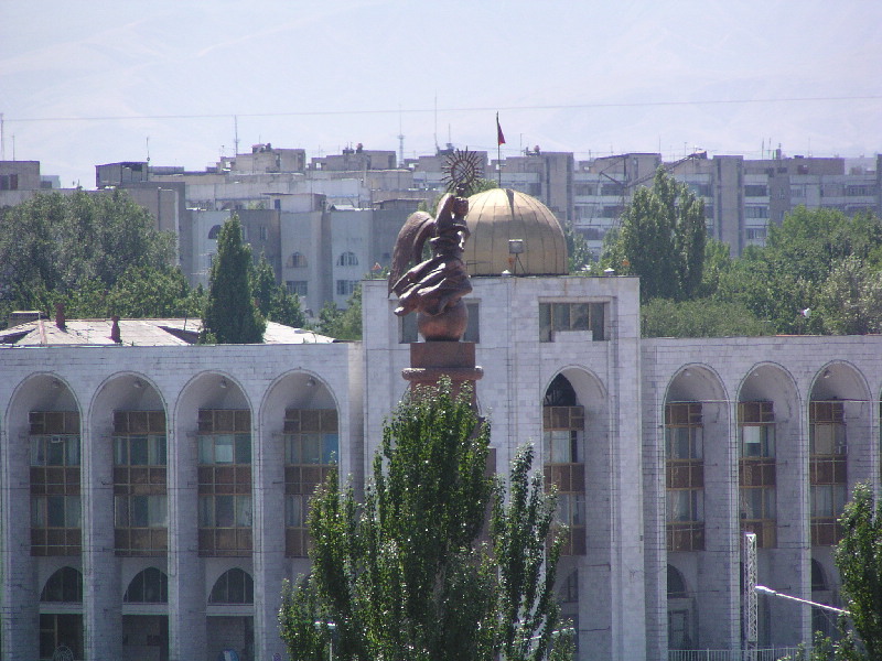 image4