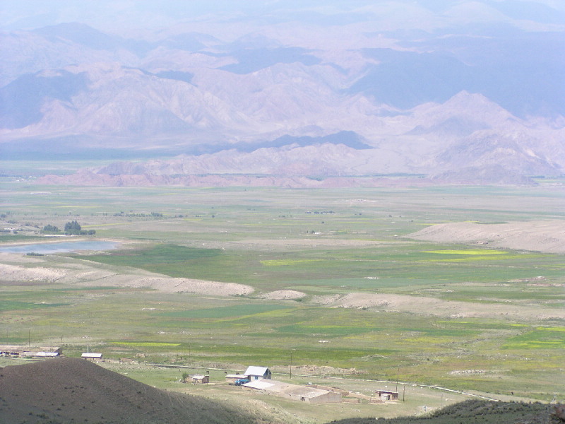 image50