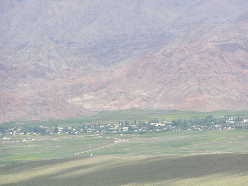 image51