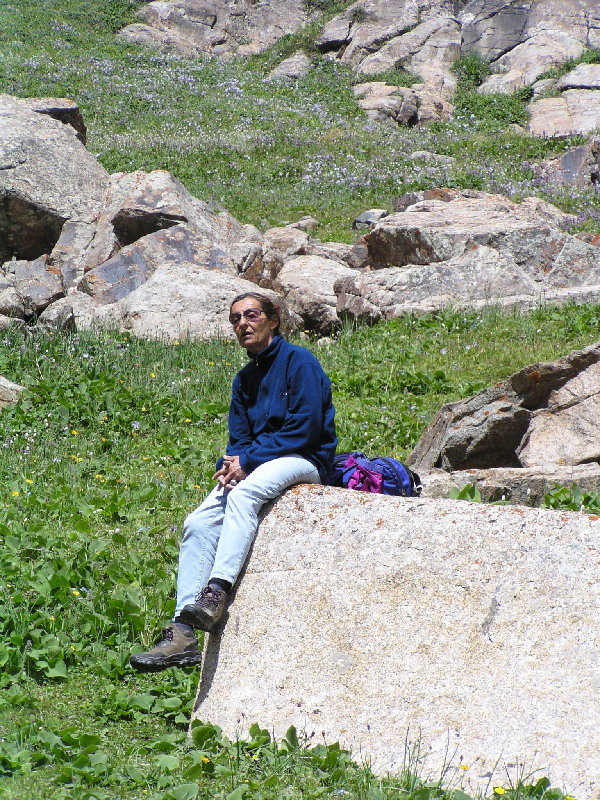 image76