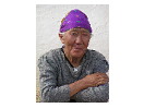 thumbnail111