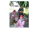 thumbnail22