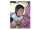 thumbnail23