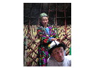 thumbnail56