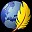Logo kompozer