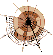 Logo selfhtml