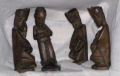 Wermatswil Advent 2006