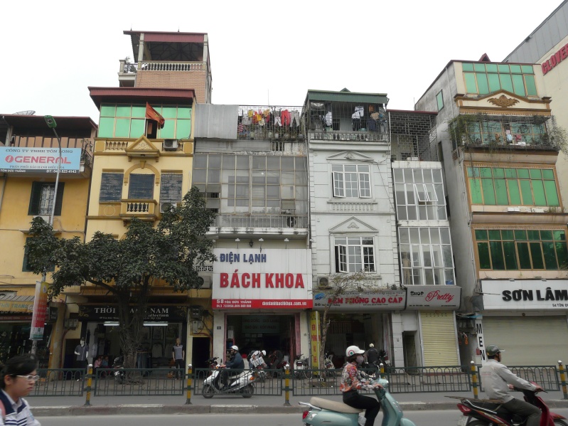 Hanoi