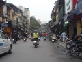 Hanoi
