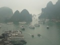 Halong Bay