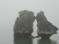 Halong Bay