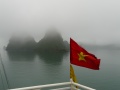 Halong Bay
