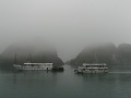 Halong Bay